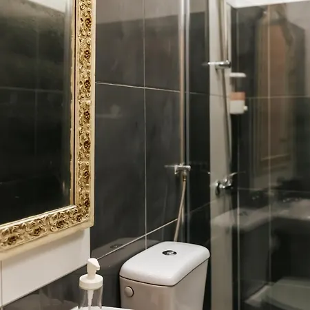 بيت ضيافة Daniela's Central 206 Lisboa