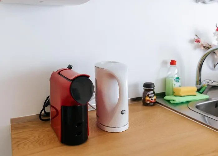 Πανσιόν Daniela's Central 206 Lisboa